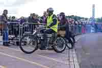 Vintage-motorcycle-club;eventdigitalimages;no-limits-trackdays;peter-wileman-photography;vintage-motocycles;vmcc-banbury-run-photographs